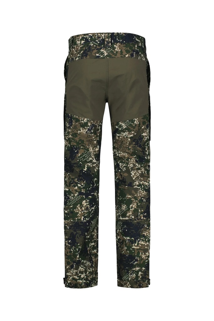pantalon-trekking-lite-pro-alaska-dos