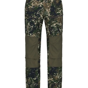 pantalon-trekking-lite-pro-alaska-face