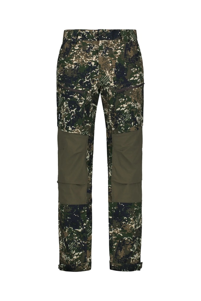 pantalon-trekking-lite-pro-alaska-face