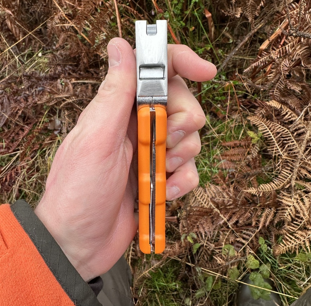 pince-bracelet-chasse-grand-gibier-seekers-outdoor-ferme
