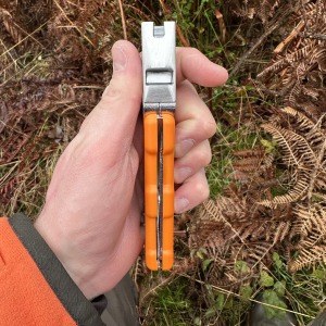 pince-bracelet-chasse-grand-gibier-seekers-outdoor-ferme