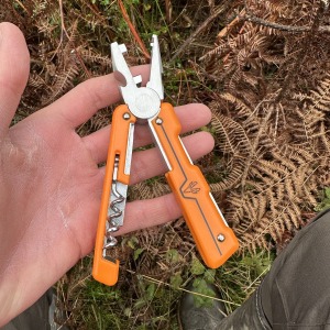pince-bracelet-chasse-grand-gibier-seekers-outdoor-ouvert