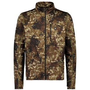 polaire-thermodry-alaska-blindtech-forest