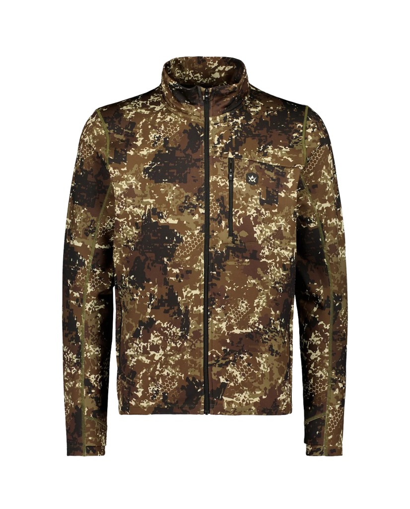 polaire-thermodry-alaska-blindtech-forest