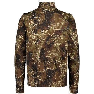 polaire-thermodry-alaska-blindtech-forest-dos