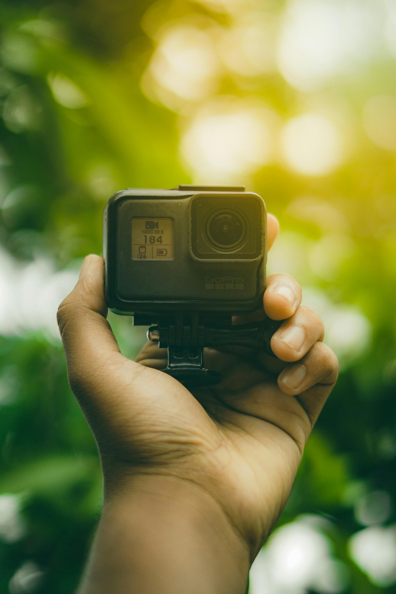 reglages-gopro-chasse-seekers-outdoor