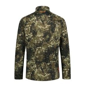 t-shirt-col-zip-blindtech-forest-alaska-dos