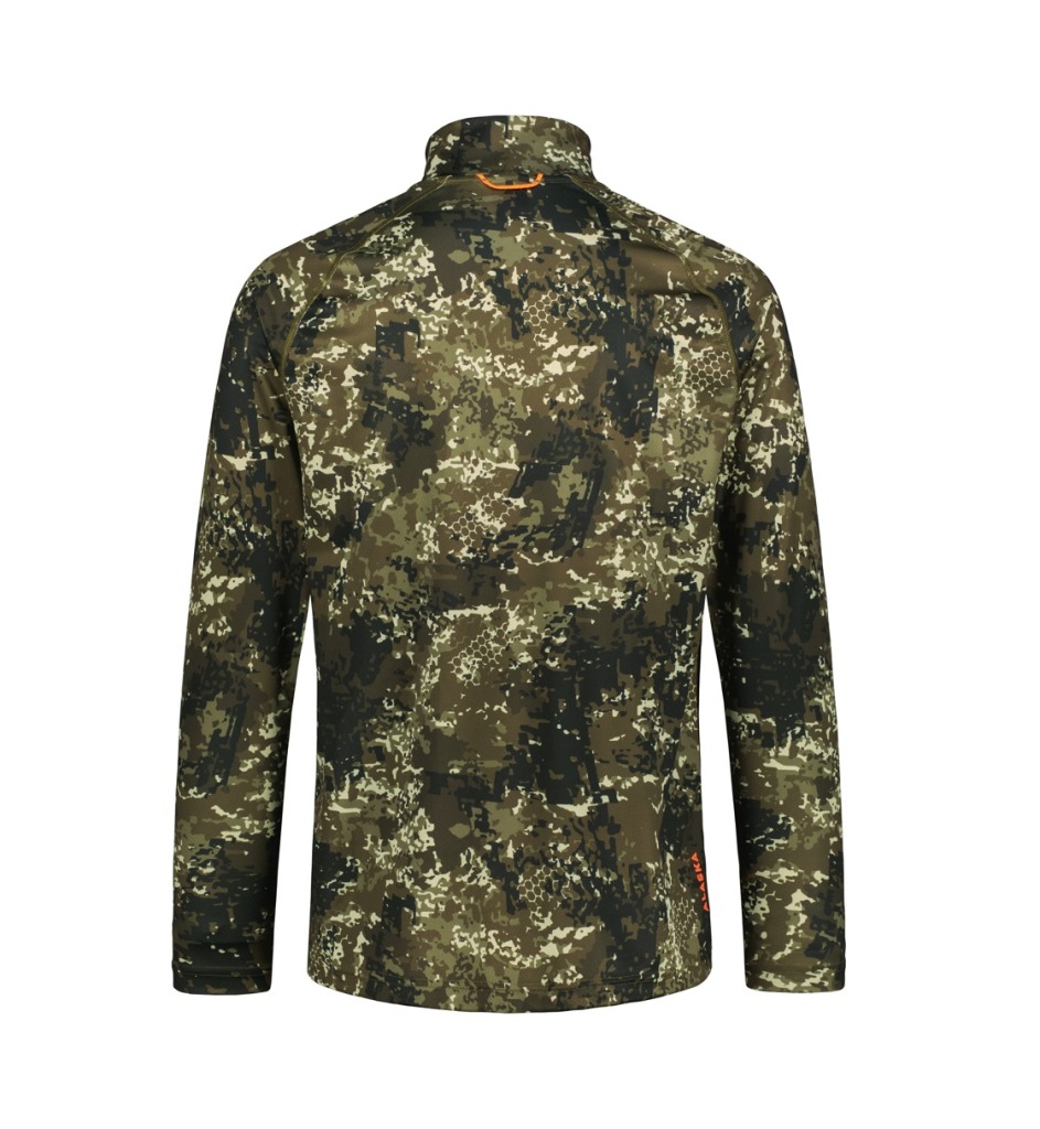 t-shirt-col-zip-blindtech-forest-alaska-dos