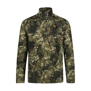 t-shirt-col-zip-blindtech-forest-alaska-face