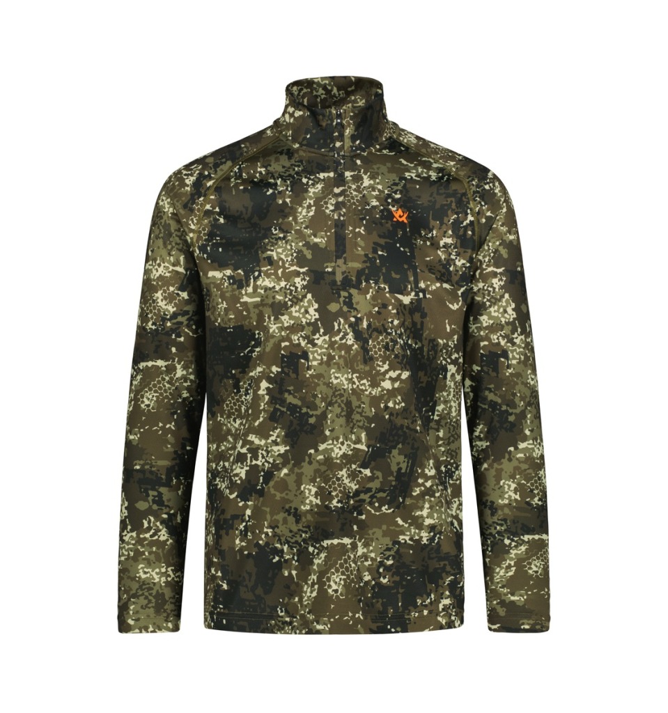 t-shirt-col-zip-blindtech-forest-alaska-face