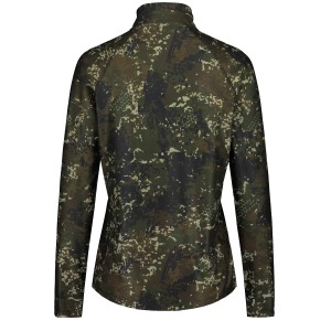 t-shirt-femme-cooldry-alaska-blindtech-forest-dos