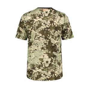 t-shirt-manches-courtes-cooldry-alaska-reed-dos