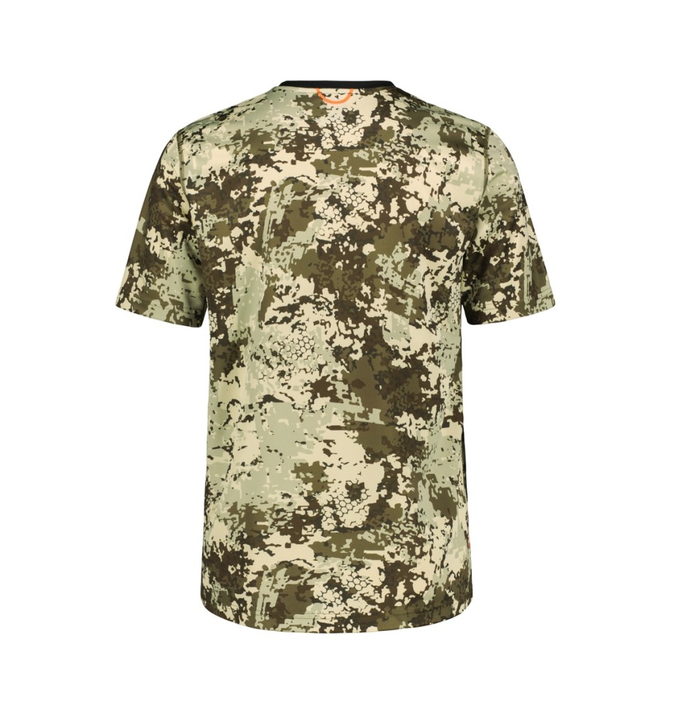 t-shirt-manches-courtes-cooldry-alaska-reed-dos