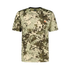 t-shirt-manches-courtes-cooldry-alaska-reed-face
