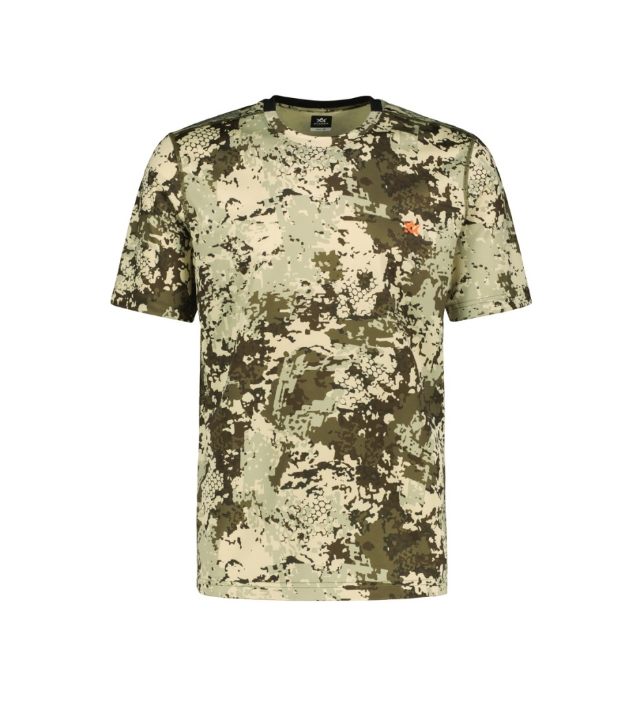 t-shirt-manches-courtes-cooldry-alaska-reed-face