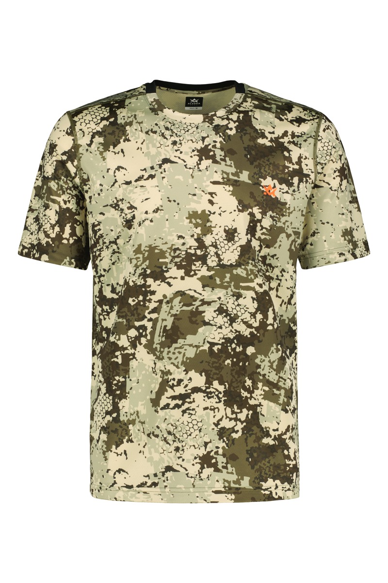 t-shirt-manches-courtes-cooldry-alaska-reed-face