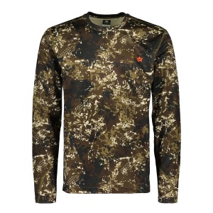 t-shirt-thermodry-alaska-blindtech-forest