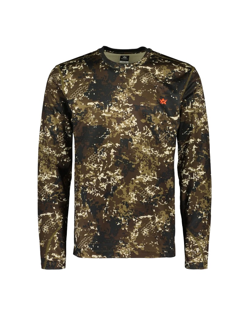 t-shirt-thermodry-alaska-blindtech-forest