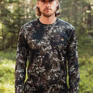 t-shirt-thermodry-alaska-blindtech-forest-chasse