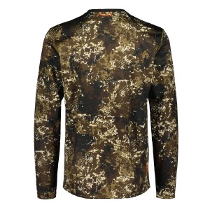 t-shirt-thermodry-alaska-blindtech-forest-dos