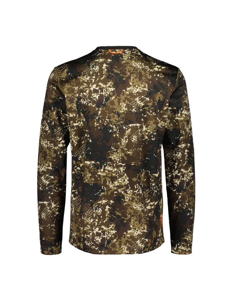 t-shirt-thermodry-alaska-blindtech-forest-dos