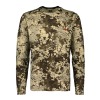 T-shirt CoolDry BlindTech Reed Alaska