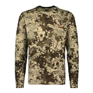 t-shirt-thermodry-alaska-reed-devant