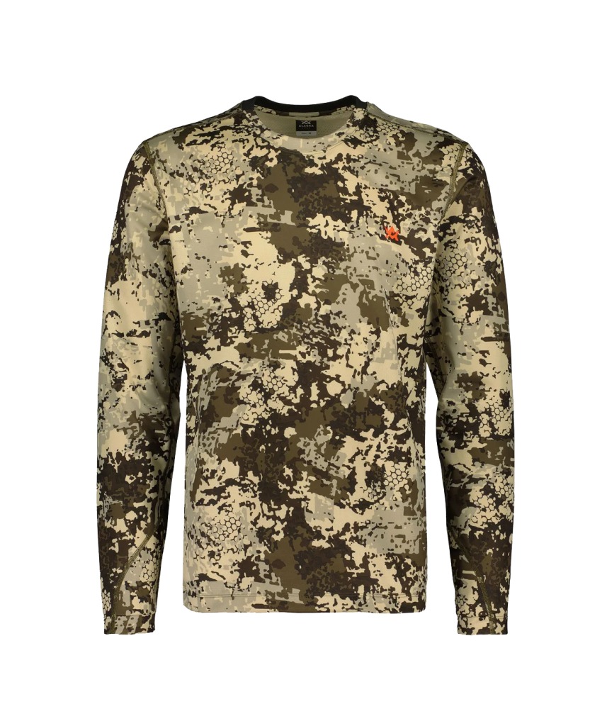 t-shirt-thermodry-alaska-reed-devant
