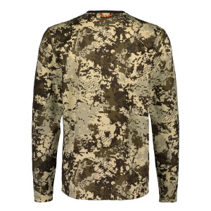 t-shirt-thermodry-alaska-reed-dos