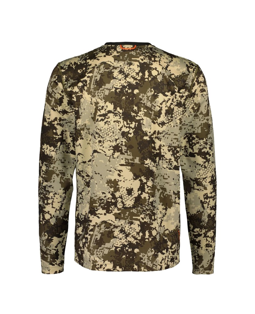 t-shirt-thermodry-alaska-reed-dos