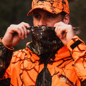 tour-de-cou-chaser-blindtech-forest-alaska-chasseur