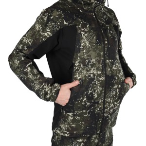 veste-chaser-alaska-homme-blindtech-forest-cote