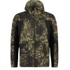 Veste Chaser Stretch Blindtech Forest Alaska