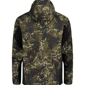 veste-chaser-alaska-homme-blindtech-forest-dos