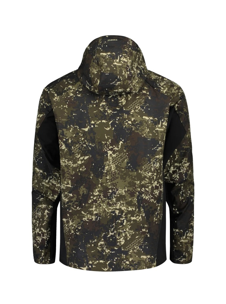 veste-chaser-alaska-homme-blindtech-forest-dos