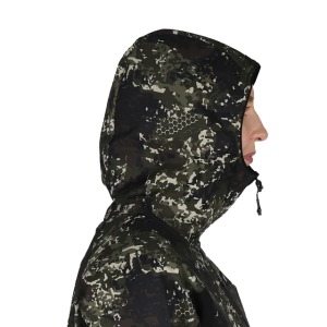 veste-femme-chaser-blindtech-alaska-capuche