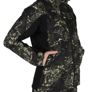 veste-femme-chaser-blindtech-alaska-cote