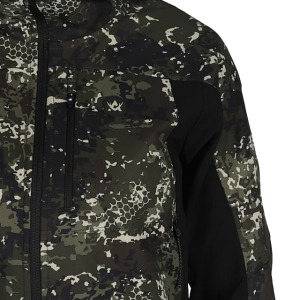 veste-femme-chaser-blindtech-alaska-detail