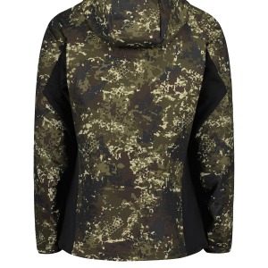 veste-femme-chaser-blindtech-alaska-dos