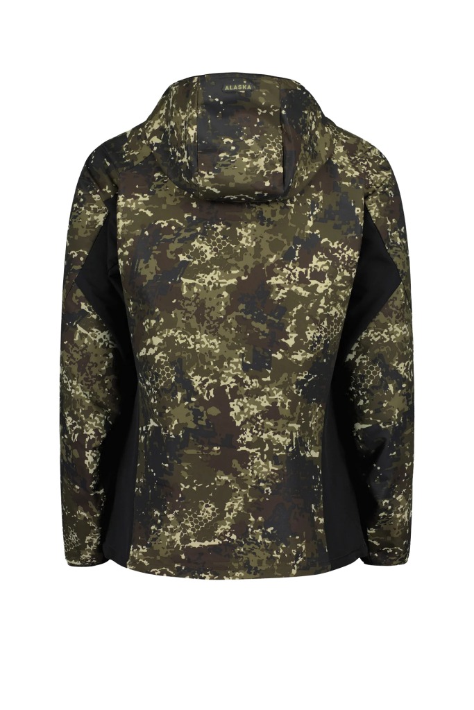 veste-femme-chaser-blindtech-alaska-dos