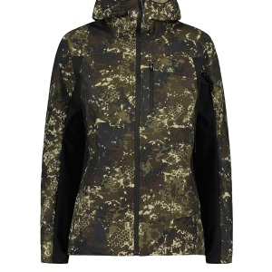 veste-femme-chaser-blindtech-alaska-face
