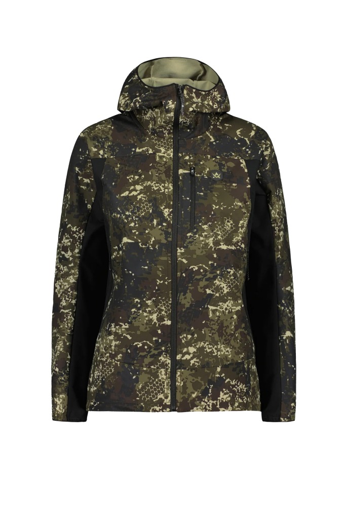 veste-femme-chaser-blindtech-alaska-face