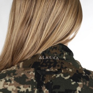 veste-polaire-kodiak-femme-blindtech-invisible-alaska-col