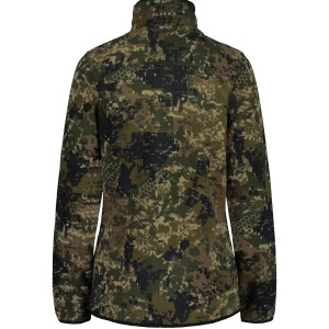 veste-polaire-kodiak-femme-blindtech-invisible-alaska-dos