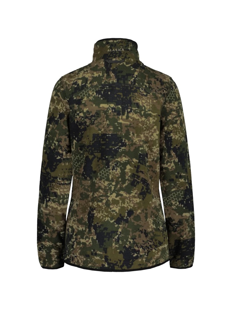 veste-polaire-kodiak-femme-blindtech-invisible-alaska-dos