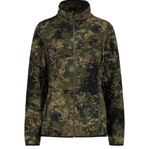 veste-polaire-kodiak-femme-blindtech-invisible-alaska-face