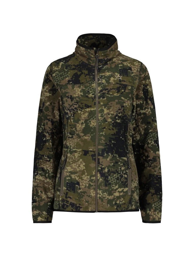 veste-polaire-kodiak-femme-blindtech-invisible-alaska-face