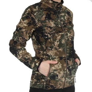 veste-polaire-kodiak-femme-blindtech-invisible-alaska-poches