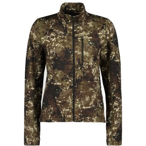 veste-thermodry-femme-blind-tech-forest-alaska-face