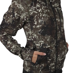 veste-thermodry-femme-blind-tech-forest-alaska-poche